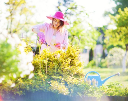 Final cookie policy summary for Gardeners Isleworth