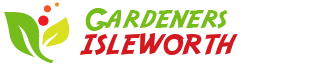 Gardeners Isleworth